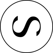 Surania logo